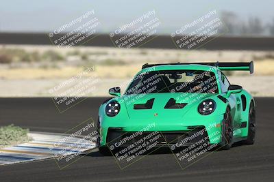 media/May-10-2025-Light Speed Track Events (Sat) [[c99cd30d1b]]/Blue Group/Turn 3/